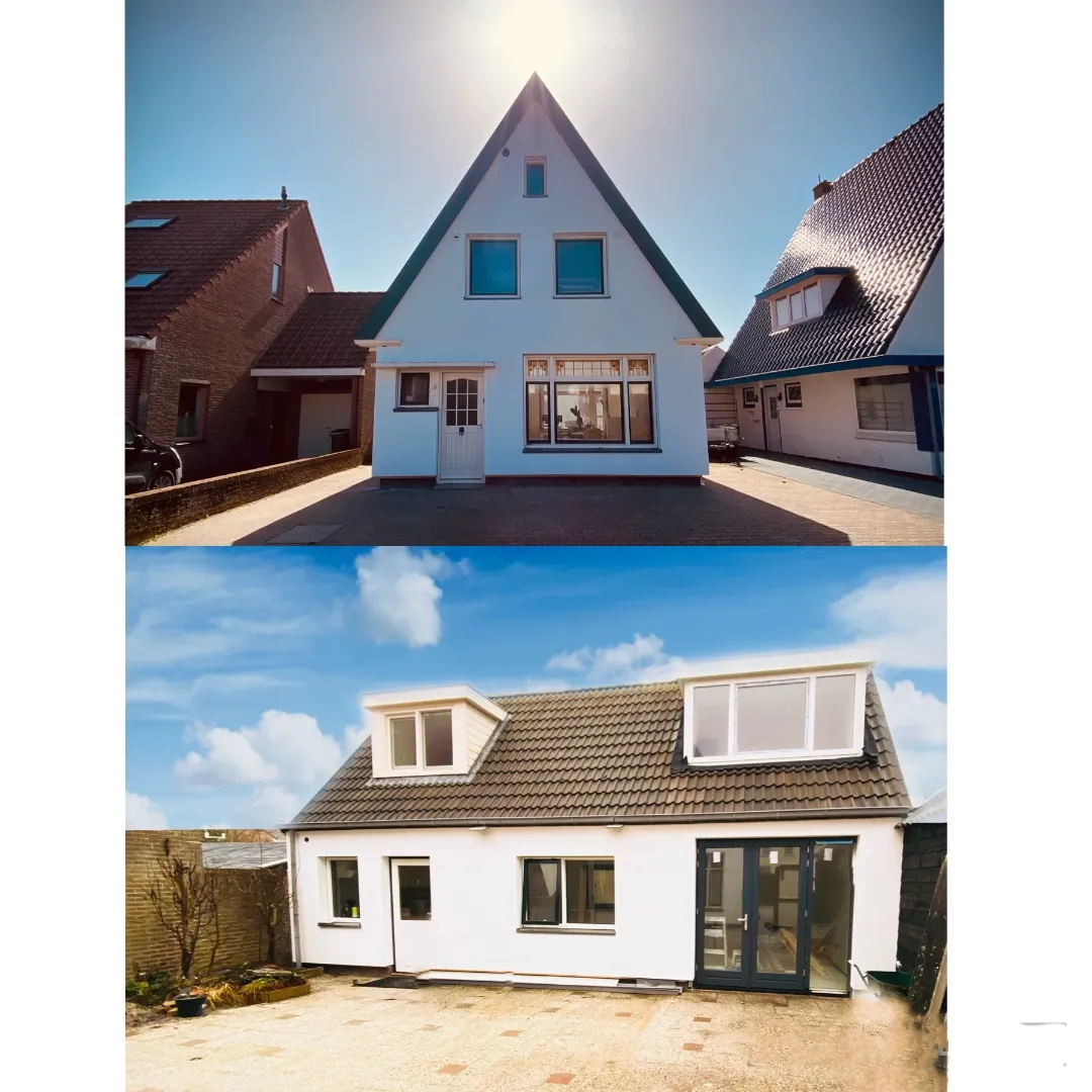 beachhouse_x2.webp